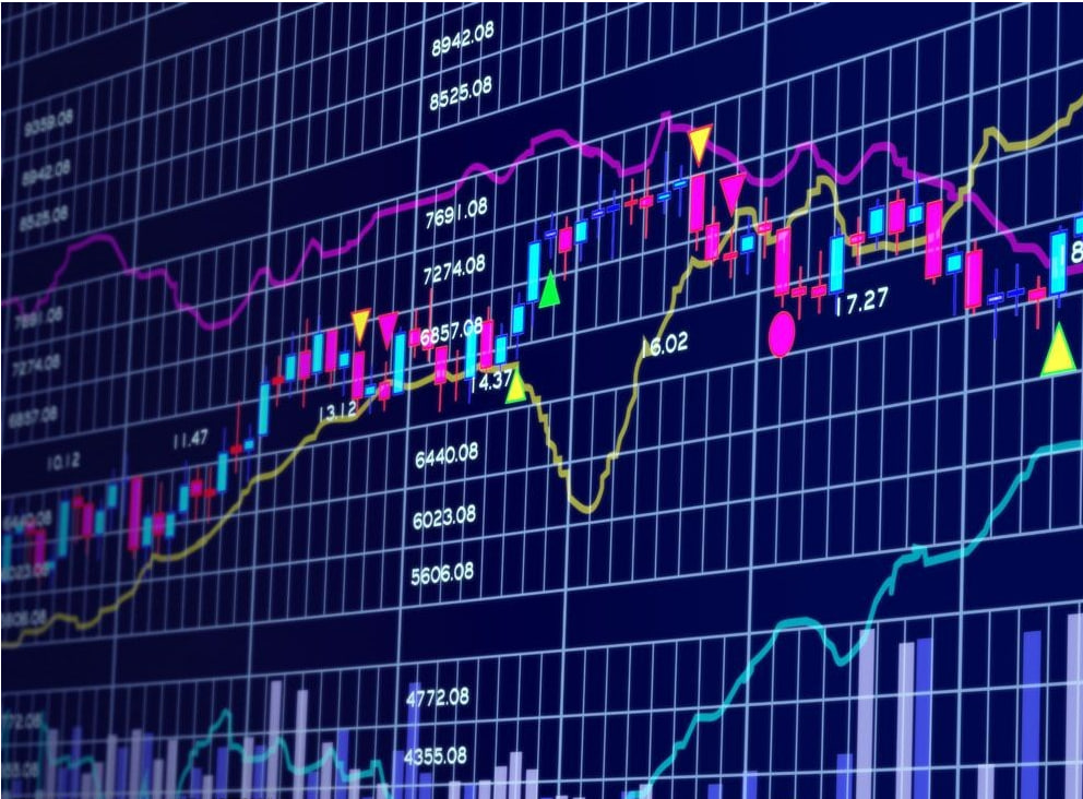 股票网上配资 中证可转换债券偏股策略指数报140.60点